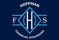 Hoffman Financial Strategies